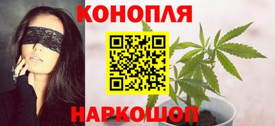 прущий лед Иваново