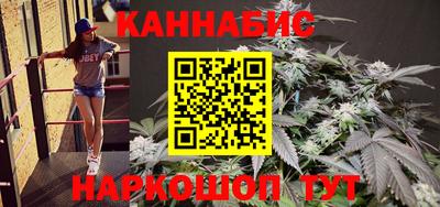 соль курить ск Ижевск