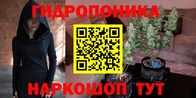 прущий лед Иваново