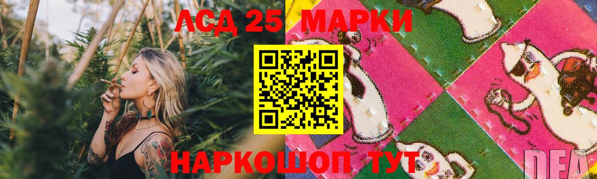LSD-25 экстази кислота  Вход с VPN  Лсд 25 экстази ecstasy  Бердск 